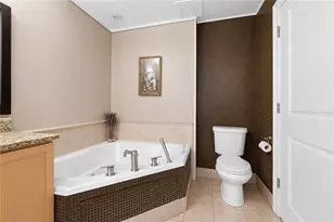 285 Centennial Olympic Park Dr NW, Atlanta, GA 30313 - Photo 19