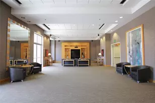 285 Centennial Olympic Park Dr NW, Atlanta, GA 30313 - Photo 29