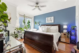 285 Centennial Olympic Park Dr NW, Atlanta, GA 30313 - Photo 15