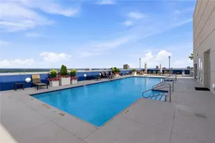 285 Centennial Olympic Park Dr NW, Atlanta, GA 30313 - Photo 25