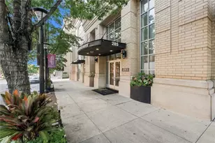 285 Centennial Olympic Park Dr NW, Atlanta, GA 30313 - Photo 31