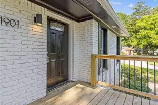 1901 Windsor Dr, Atlanta, GA 30311 - Photo 3