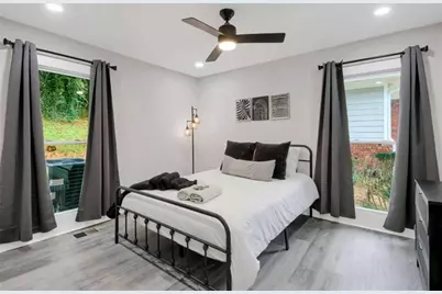 1901 Windsor Drive, Atlanta, GA 30311 - Photo 15