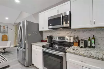 1901 Windsor Drive, Atlanta, GA 30311 - Photo 7