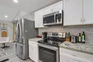 1901 Windsor Dr, Atlanta, GA 30311 - Photo 7
