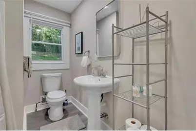 1901 Windsor Drive, Atlanta, GA 30311 - Photo 21
