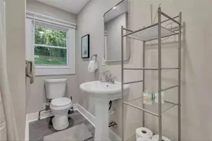 1901 Windsor Dr, Atlanta, GA 30311 - Photo 21