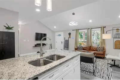 1901 Windsor Drive, Atlanta, GA 30311 - Photo 11