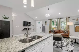 1901 Windsor Dr, Atlanta, GA 30311 - Photo 11