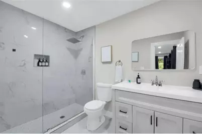 1901 Windsor Drive, Atlanta, GA 30311 - Photo 13