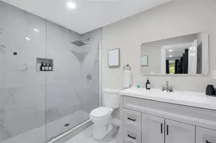 1901 Windsor Dr, Atlanta, GA 30311 - Photo 13