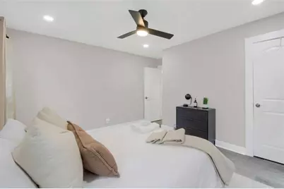 1901 Windsor Drive, Atlanta, GA 30311 - Photo 23