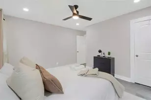 1901 Windsor Dr, Atlanta, GA 30311 - Photo 23