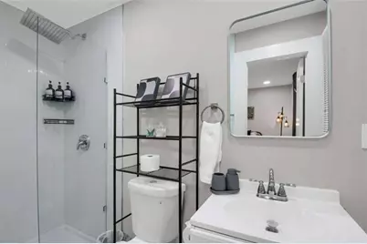 1901 Windsor Drive, Atlanta, GA 30311 - Photo 21