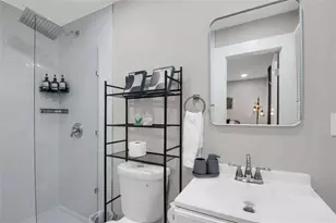 1901 Windsor Dr, Atlanta, GA 30311 - Photo 21