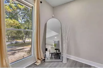 1901 Windsor Drive, Atlanta, GA 30311 - Photo 5