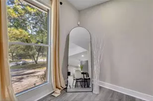 1901 Windsor Dr, Atlanta, GA 30311 - Photo 5