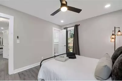 1901 Windsor Drive, Atlanta, GA 30311 - Photo 19