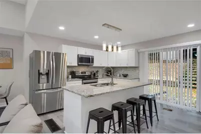 1901 Windsor Drive, Atlanta, GA 30311 - Photo 9