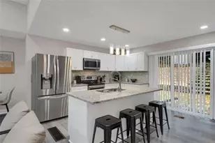 1901 Windsor Dr, Atlanta, GA 30311 - Photo 9