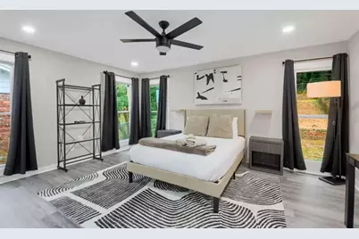 1901 Windsor Drive, Atlanta, GA 30311 - Photo 11