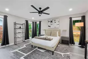 1901 Windsor Dr, Atlanta, GA 30311 - Photo 11