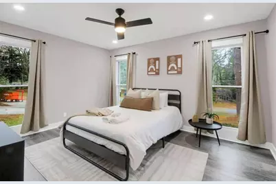 1901 Windsor Drive, Atlanta, GA 30311 - Photo 19