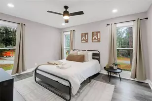 1901 Windsor Dr, Atlanta, GA 30311 - Photo 19