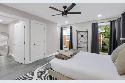 1901 Windsor Drive, Atlanta, GA 30311 - Photo 15