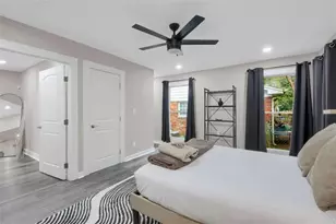 1901 Windsor Dr, Atlanta, GA 30311 - Photo 15