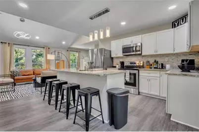 1901 Windsor Drive, Atlanta, GA 30311 - Photo 9