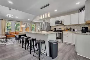 1901 Windsor Dr, Atlanta, GA 30311 - Photo 9