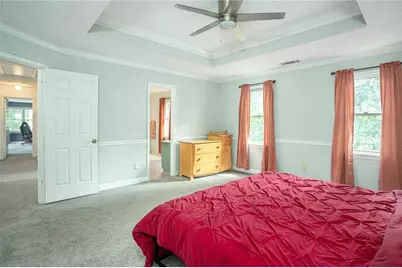 3170 Pine Cove Court SW, Lilburn, GA 30047 - Photo 35
