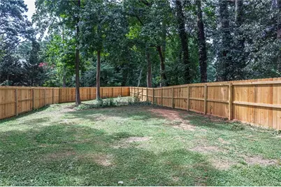 3170 Pine Cove Court SW, Lilburn, GA 30047 - Photo 47
