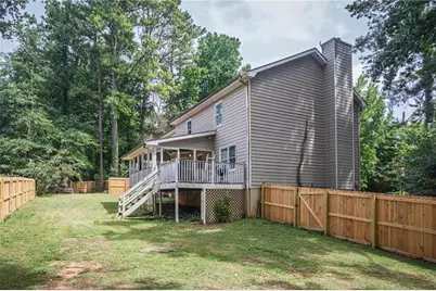 3170 Pine Cove Court SW, Lilburn, GA 30047 - Photo 45