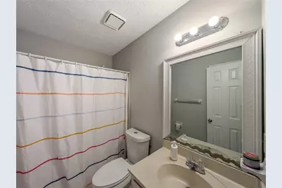 3170 Pine Cove Court SW, Lilburn, GA 30047 - Photo 33