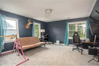 3170 Pine Cove Court SW, Lilburn, GA 30047 - Photo 25