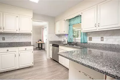 3170 Pine Cove Court SW, Lilburn, GA 30047 - Photo 17