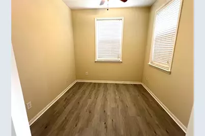 247 Hiawassee Drive, Woodstock, GA 30188 - Photo 5
