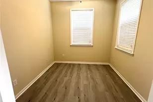 247 Hiawassee Dr, Woodstock, GA 30188 - Photo 5