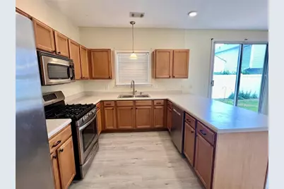 247 Hiawassee Drive, Woodstock, GA 30188 - Photo 3