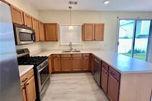 247 Hiawassee Dr, Woodstock, GA 30188 - Photo 3