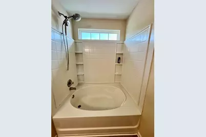 247 Hiawassee Drive, Woodstock, GA 30188 - Photo 11