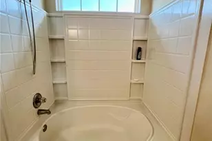247 Hiawassee Dr, Woodstock, GA 30188 - Photo 11