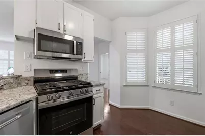 116 Victoria Way, Roswell, GA 30075 - Photo 9