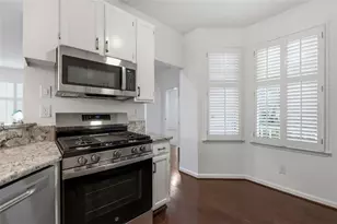 116 Victoria Way, Roswell, GA 30075 - Photo 9