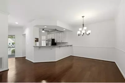 116 Victoria Way, Roswell, GA 30075 - Photo 13