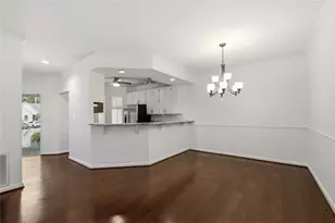 116 Victoria Way, Roswell, GA 30075 - Photo 13