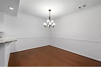 116 Victoria Way, Roswell, GA 30075 - Photo 15