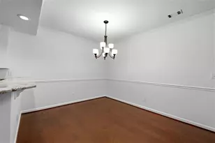 116 Victoria Way, Roswell, GA 30075 - Photo 15